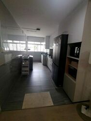 Blk 612 Yishun Street 61 (Yishun), HDB 4 Rooms #448522381